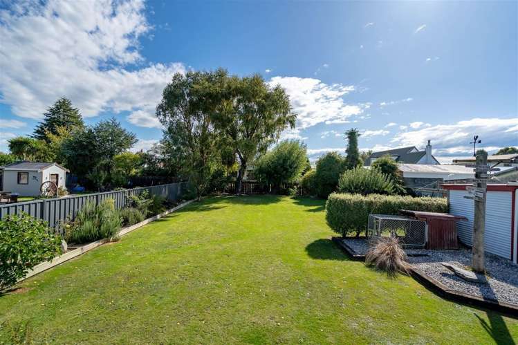 52 Chaucer Street Milton_12