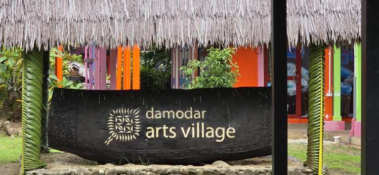 Address withheld Pacific Harbour_26