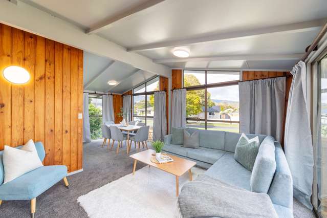 192 California Drive Totara Park_2