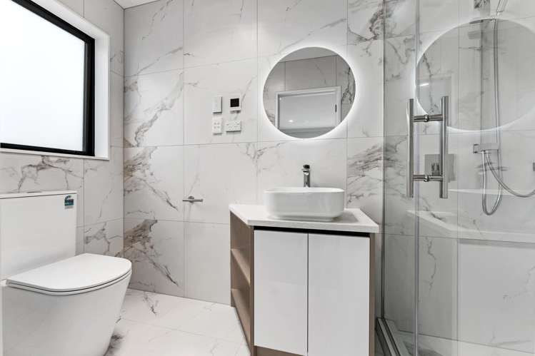 21 Hauhake Road Flat Bush_25