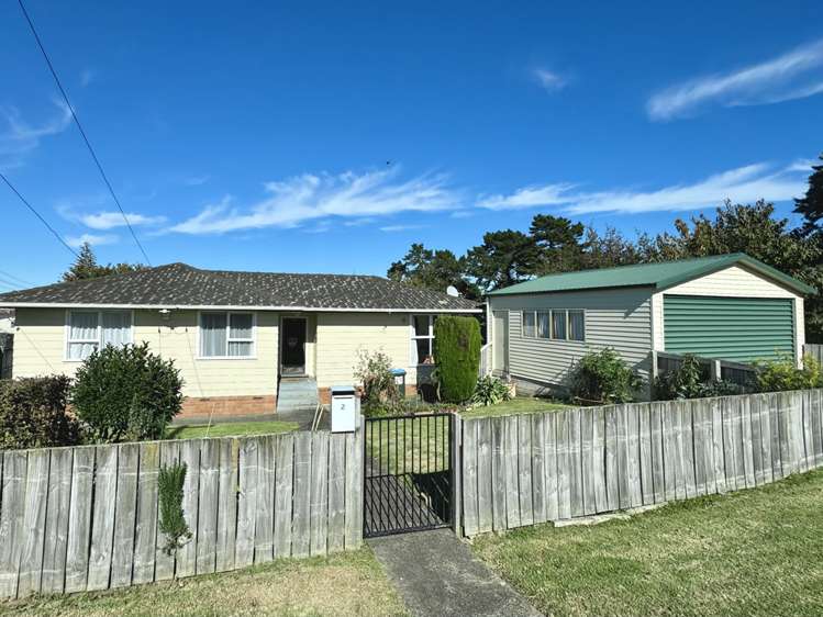 2 Almond Place Mount Wellington_0