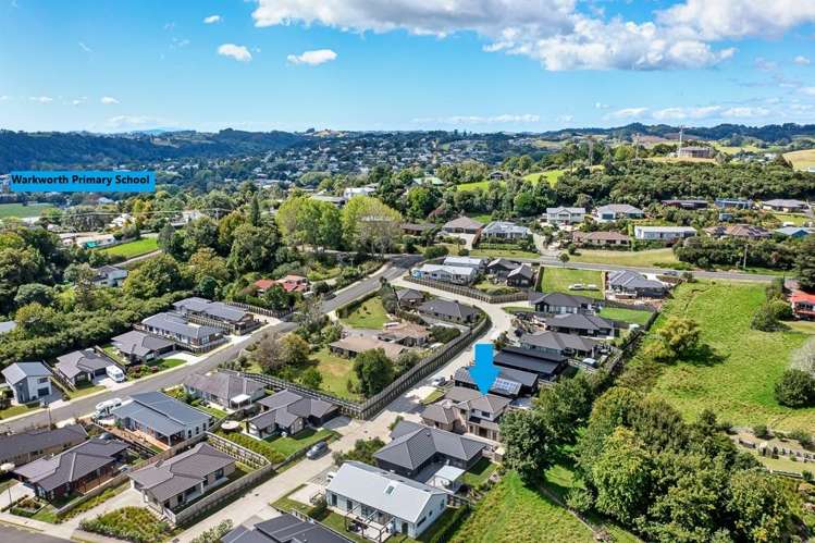 15 Hikuwai Lane Warkworth_23