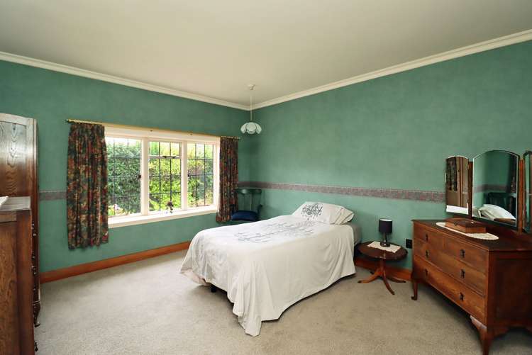29 Reed Street Oamaru_12
