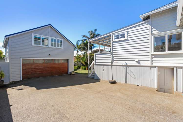 31 Allendale Road Mount Albert_15