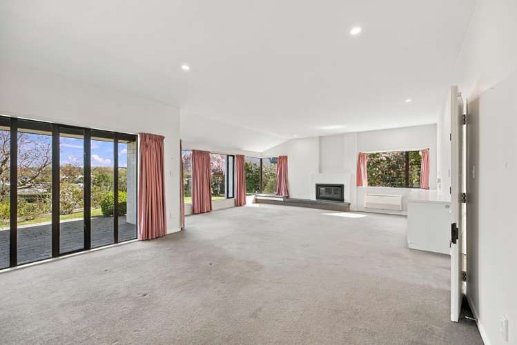 11 Bankview Place Amberley_8