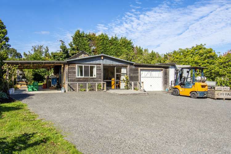 89c Merrick Road Pyes Pa_9