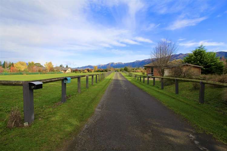 11a Argelins Road Hanmer Springs_10