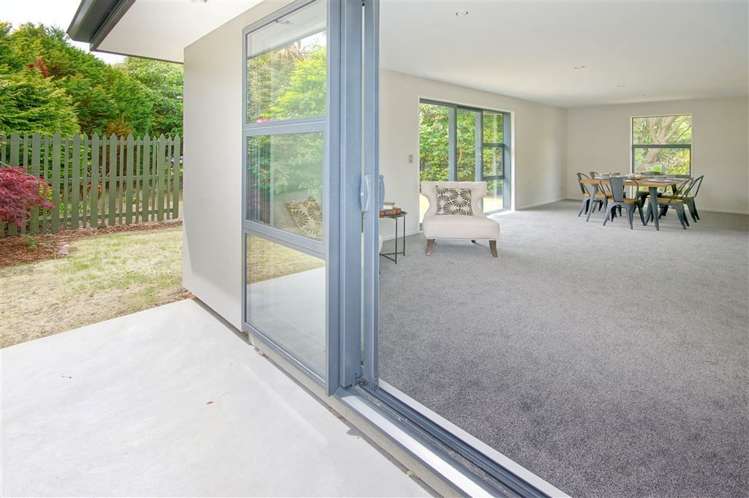 3a Bowenvale Avenue Cashmere_2