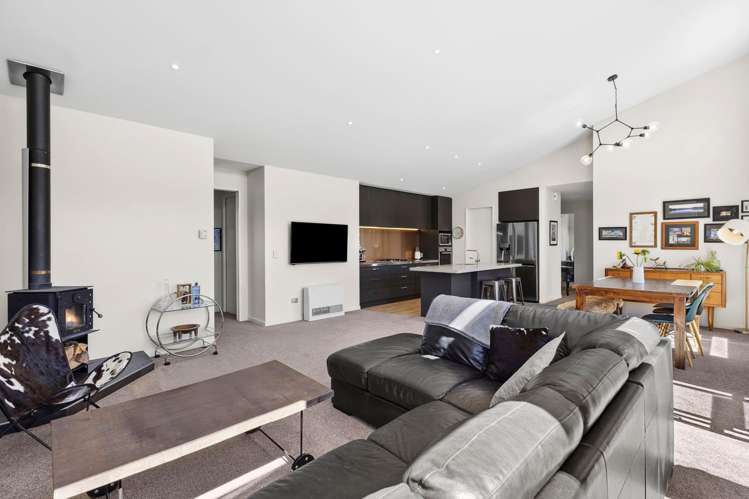 13 Coromandel Street Wanaka_2