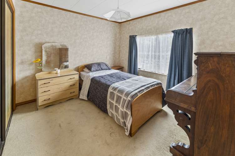 2/938 Atawhai Drive Marybank_11