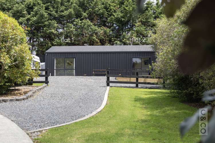 371 Old North Road Kumeu_38