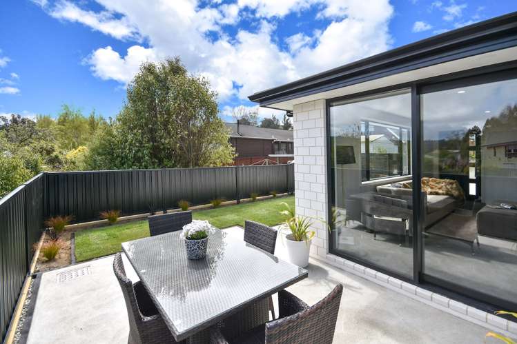 118 North Taieri Road Abbotsford_3