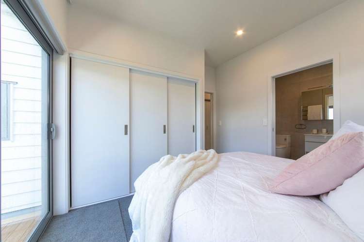 20 Duke Street Riverhead_9