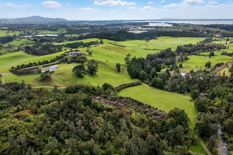 179 Lund Road Aongatete_22