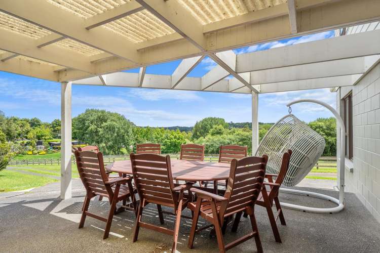 51 Glenmore Road Coatesville_35