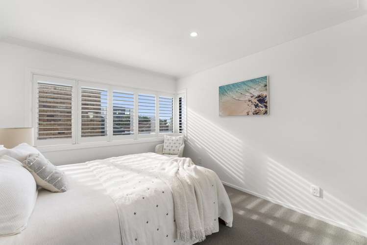157 Oceanbeach Road Mount Maunganui_12