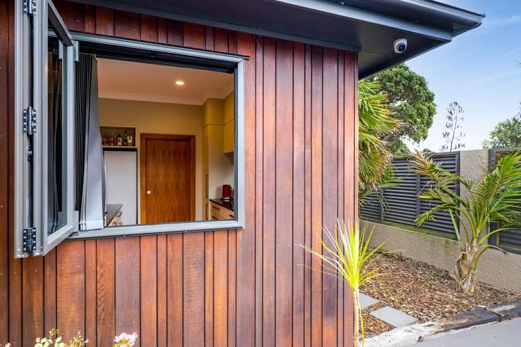 138 Ngamotu Road Spotswood_18