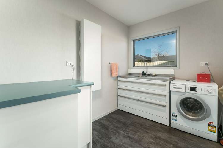 5 Briar Crescent Alexandra_11