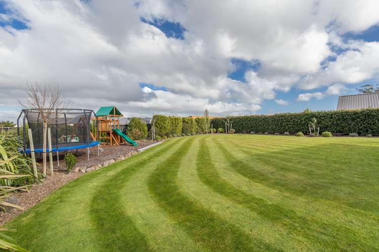 49 Rossington Drive West Melton_16