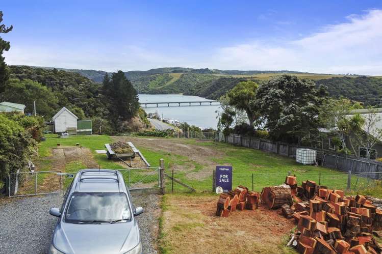 45 Sheffield Street Taieri Mouth_23