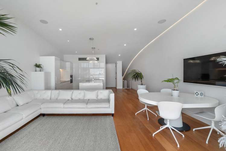 52/139 Quay Street Auckland Central_8