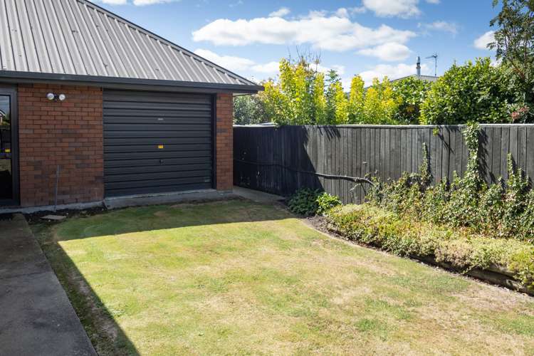 51 Kelvin Crescent Allenton_21