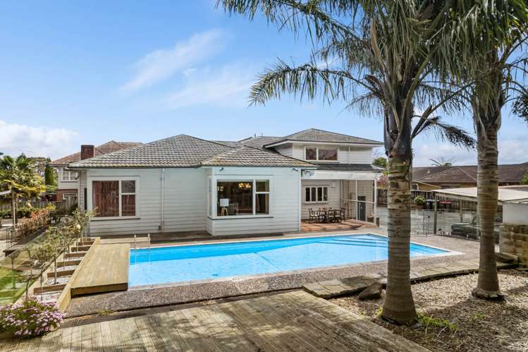 1g Aspen Street Avondale_30