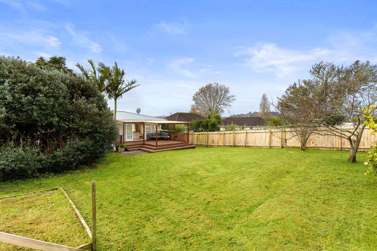 40 Hayman Place Beach Haven_12