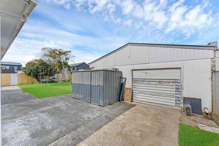 14 Bedlington Avenue Manurewa_7