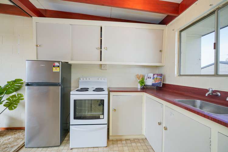 50a Fulton Street Gladstone_1