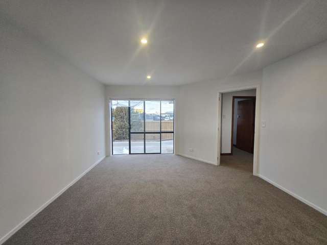 A/8 Opawa Road 1572_2