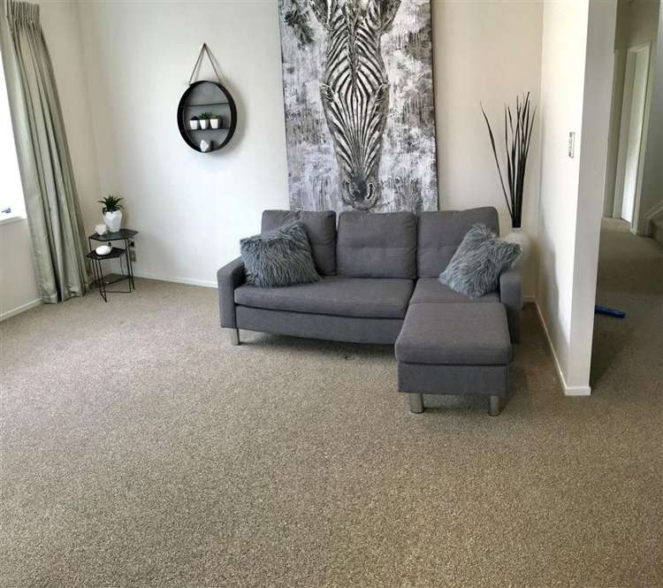 35 Ridgedale Road Millwater_5