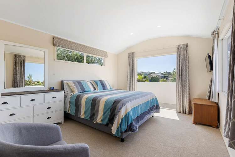 57 Motutapu Avenue Manly_13