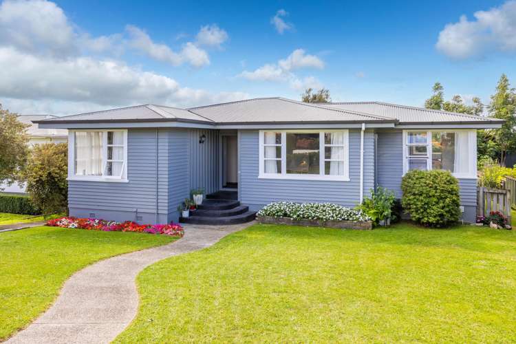 204 Totara Street Te Awamutu_18