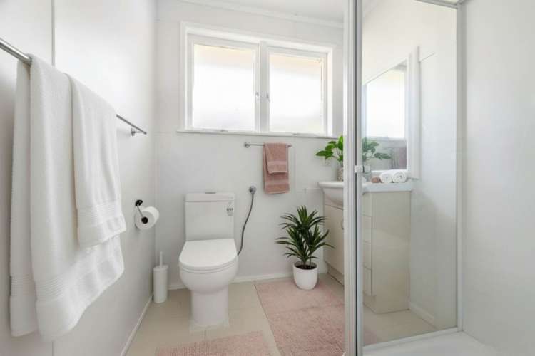 1/26 Rangatira Road Birkenhead_8