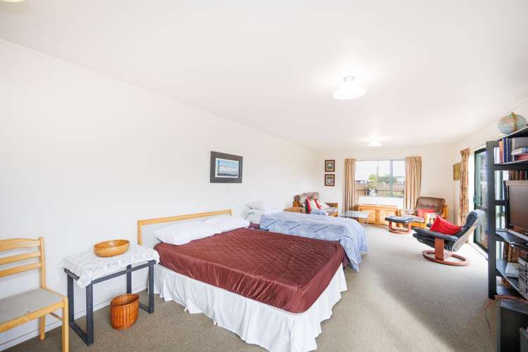 14 Douglas Square Rongotea_9