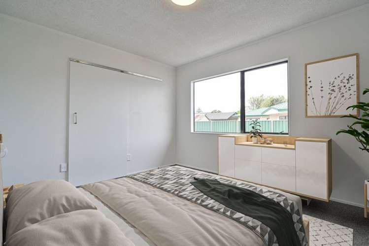 1007c Miro Street Mahora_5