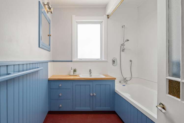 79 Lakings Road Springlands_11