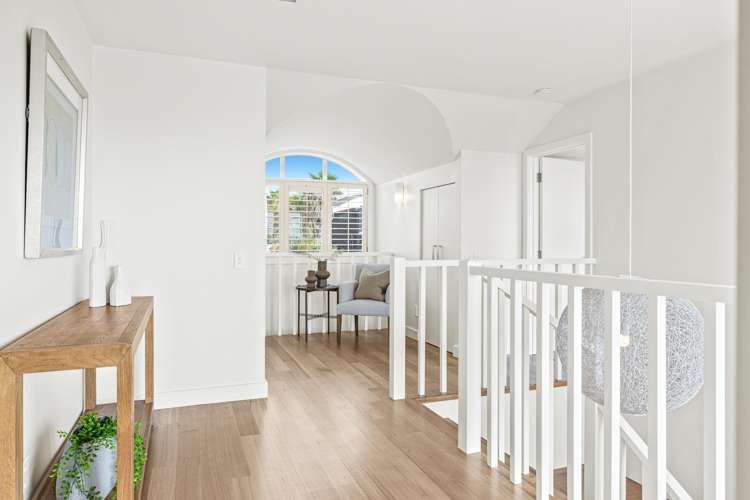 6 Lagoon Way Omaha_14