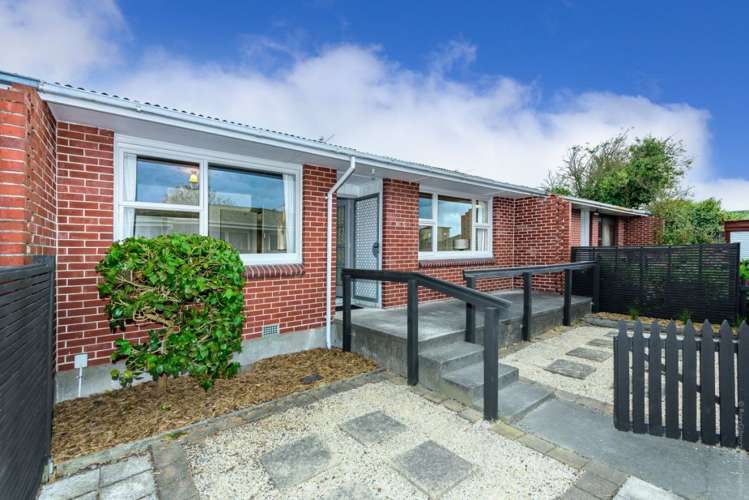 3/458 Hereford Street Linwood_15