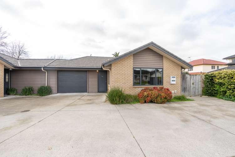 32 Nielsen Gardens Rototuna_27