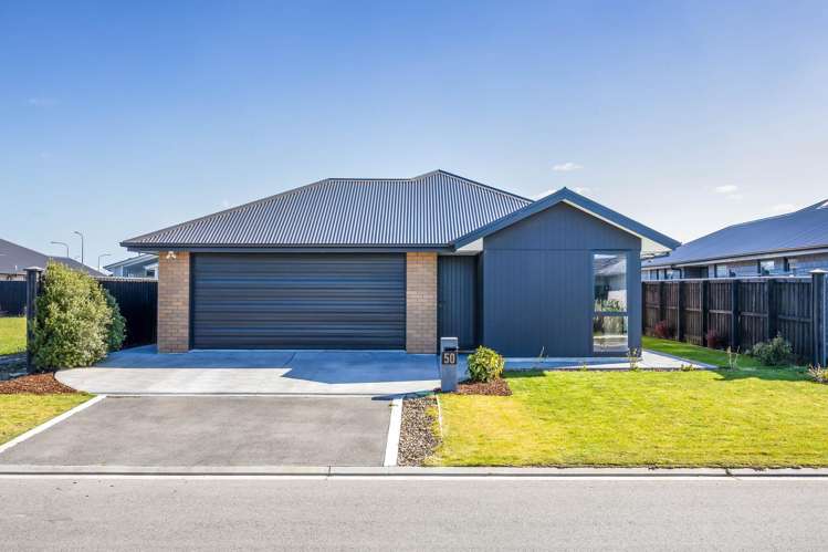 50 Lenborough Drive Rolleston_15