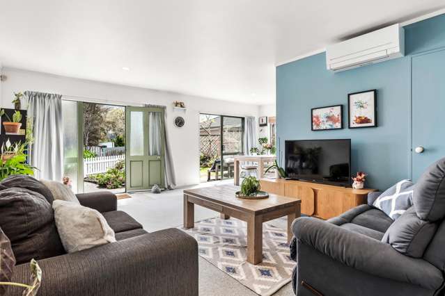 3/99 Hauiti Drive Warkworth_2