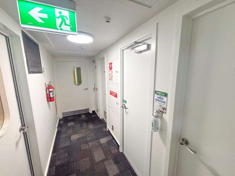 66 The Square Palmerston North_8