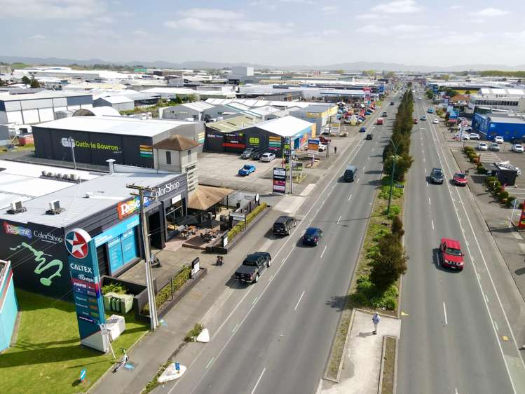 601 and 603 Te Rapa Road Te Rapa_31