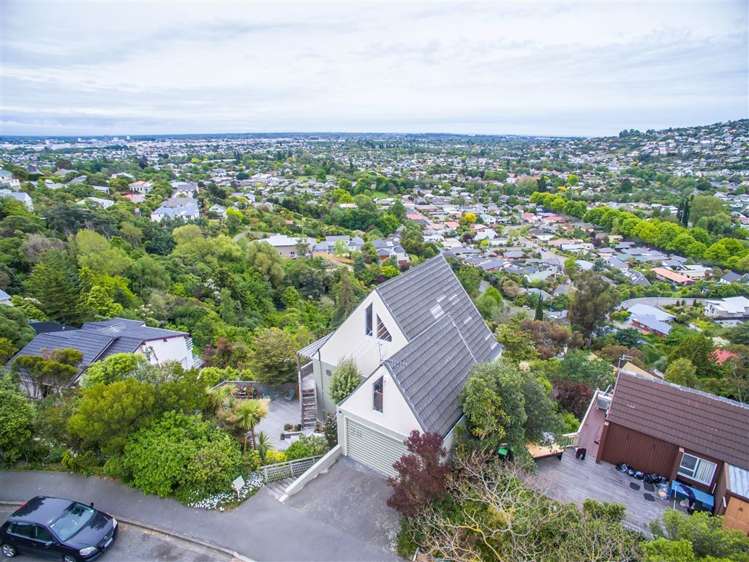 29 Whareora Terrace Cashmere_4