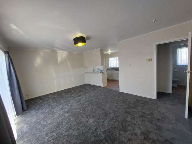 4/53A Browns Road 10686_2