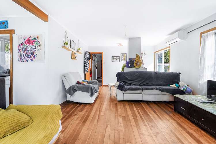 8 Lower Waikato Esplanade Ngaruawahia_8