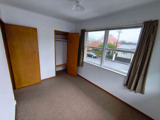 1/9 Thorley Street Mt Eden_3