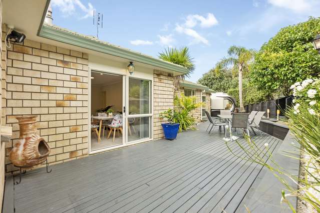 21 Les Marston Place Pukekohe_1